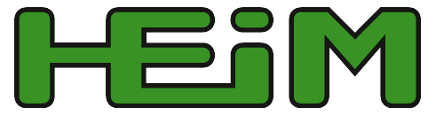 Logo Heim