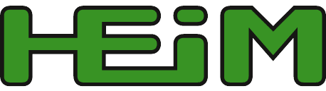 HEIM-Gruppe