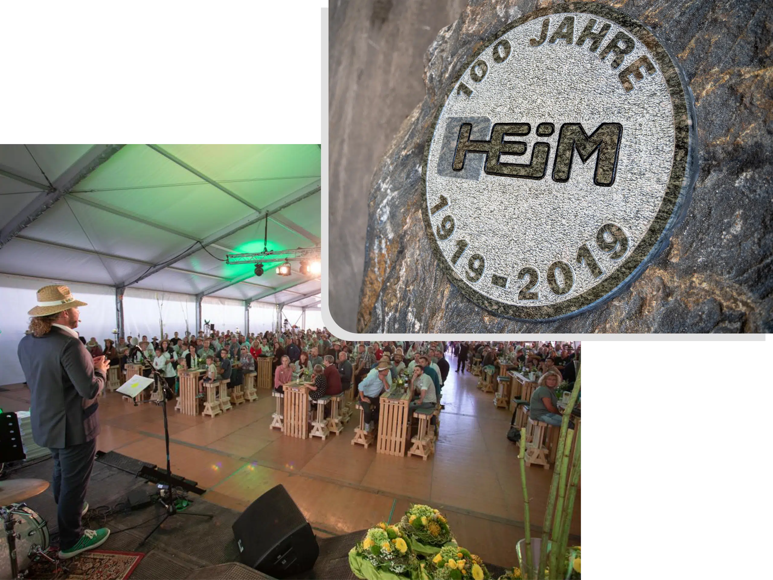 100_Jahre_Heim