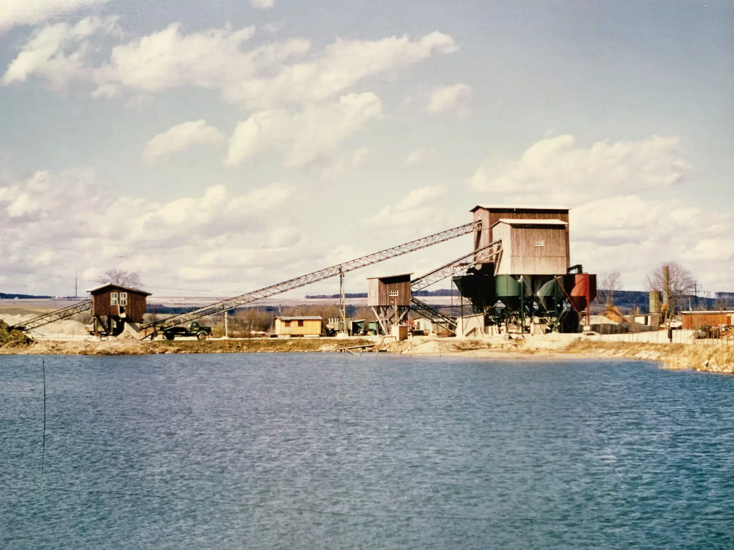 Kieswerk_Erbach
