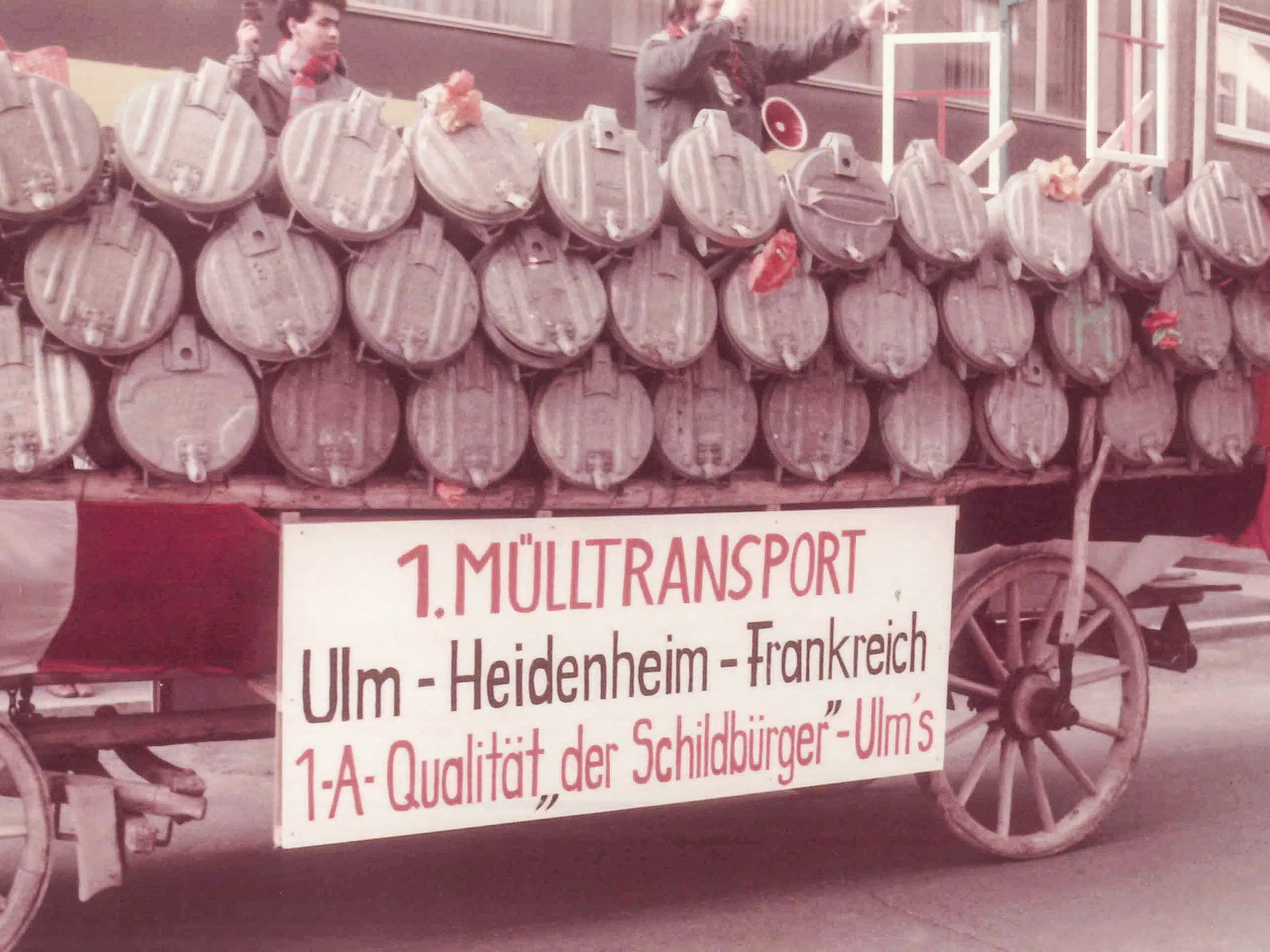 Muelltransport_nach_FR