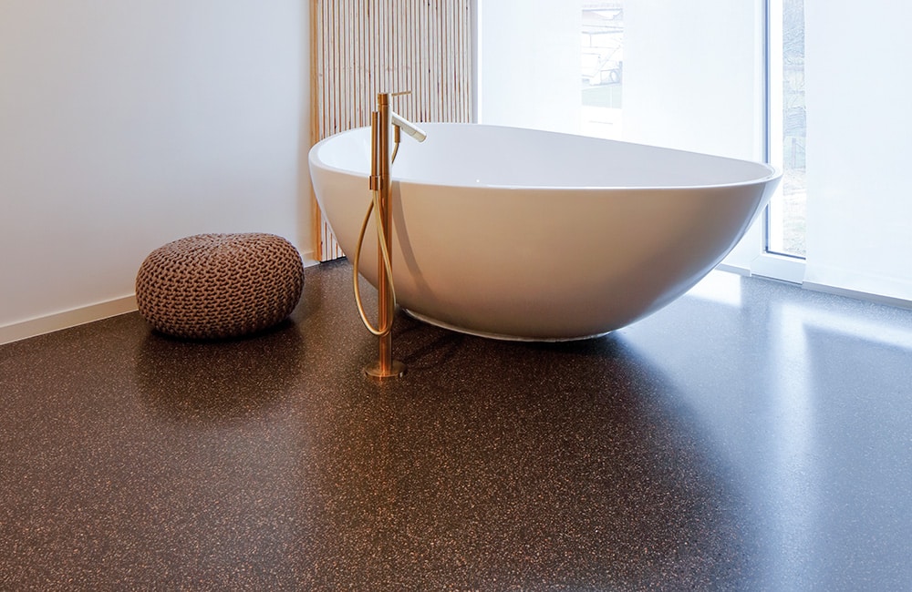 Altbau-Modernisierungsprojekte