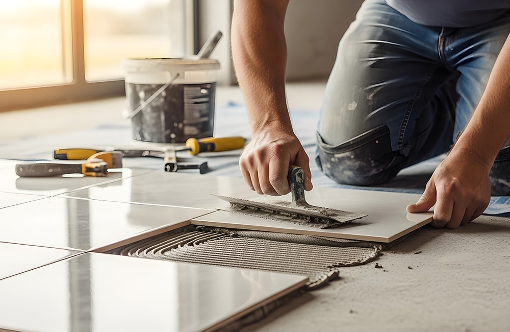 Funktions-undFüllstoff