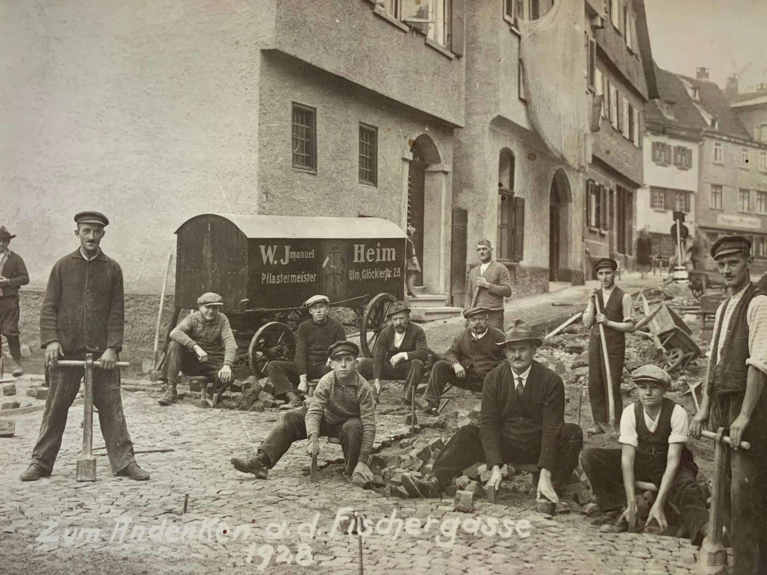 Goldene_Zwanziger