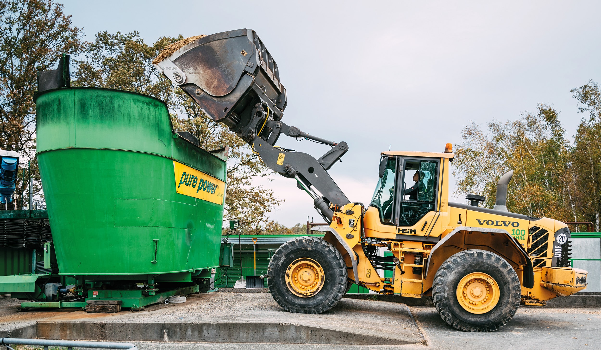 HEIM_pure power_biogas