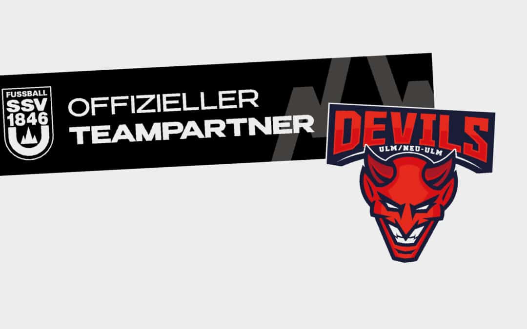 Sportsponsoring als Teil des Marketingmix: HEIM-Gruppe setzt auf regionale Partnerschaften