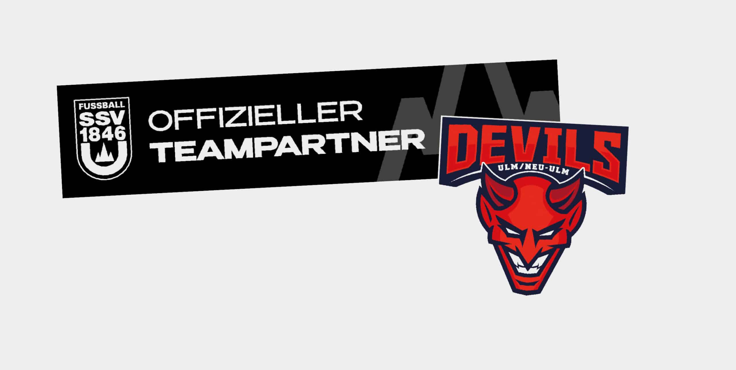 HEM_Sponsor_SSV_Devils