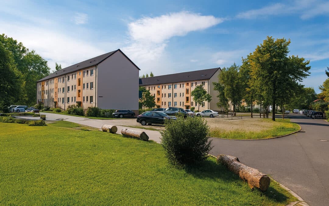 WuT Wärme- und Umwelttechnik GmbH wird Teil der HEIM-Gruppe