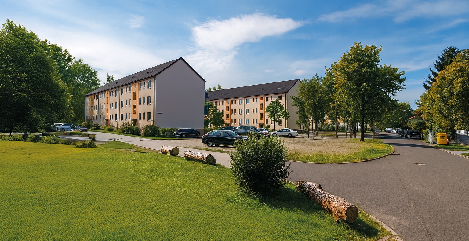 HEM_WuT Wärme- und Umwelttechnik GmbH wird Teil der HEIM-Gruppe