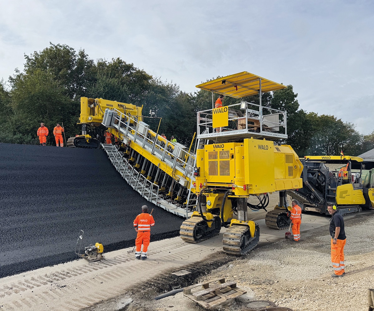 KiesbaggerungDonau_1