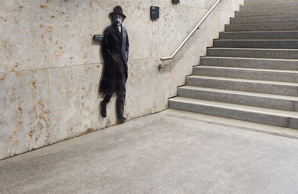 Oeffentliche-Gebaeude