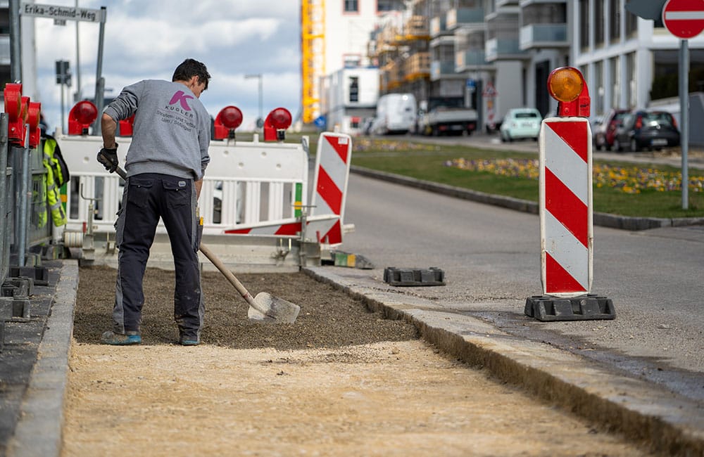 Parkplaetze-Hoefe-Zufahrten