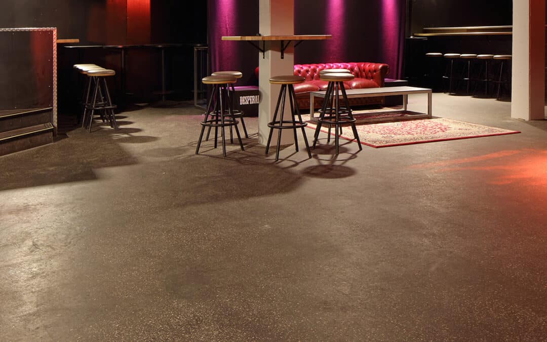 Pineapple Club Füssen