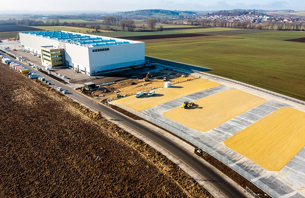 Referenz_Aussenanlage-Parkflaeche