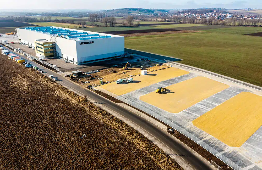 Referenz_Aussenanlage-Parkflaeche