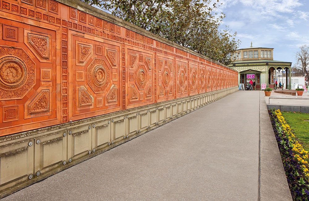 Referenz_Gussasphalt