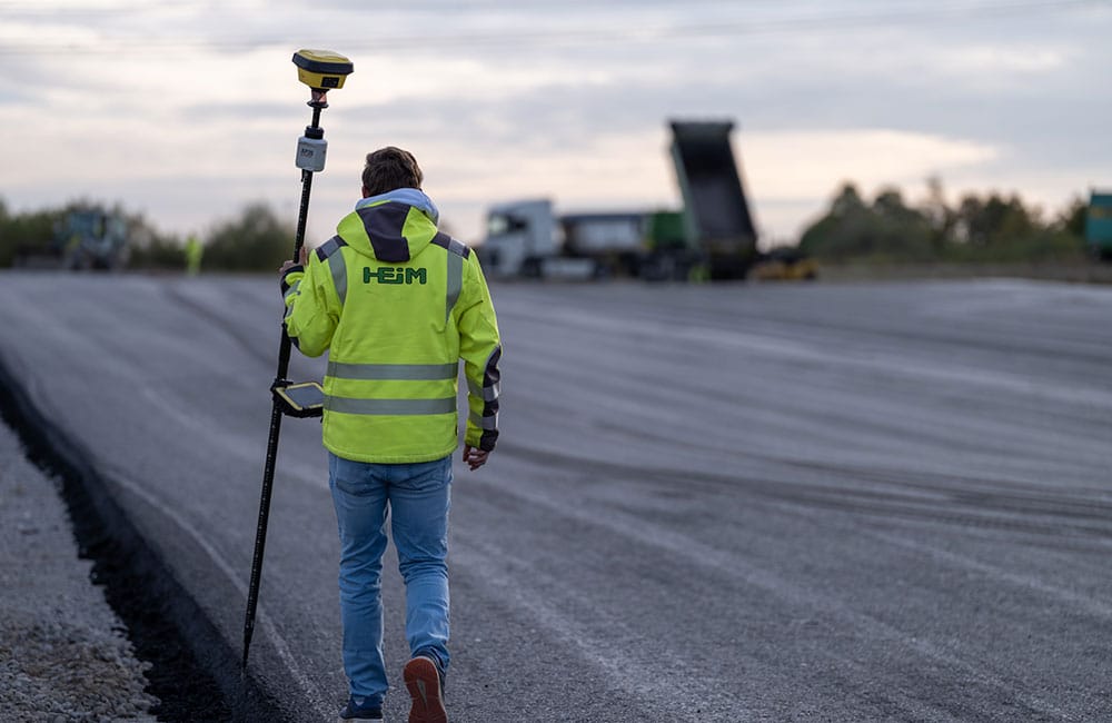 Referenz_Vermessungsarbeiten