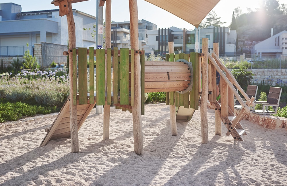 Funktions-undFüllstoff