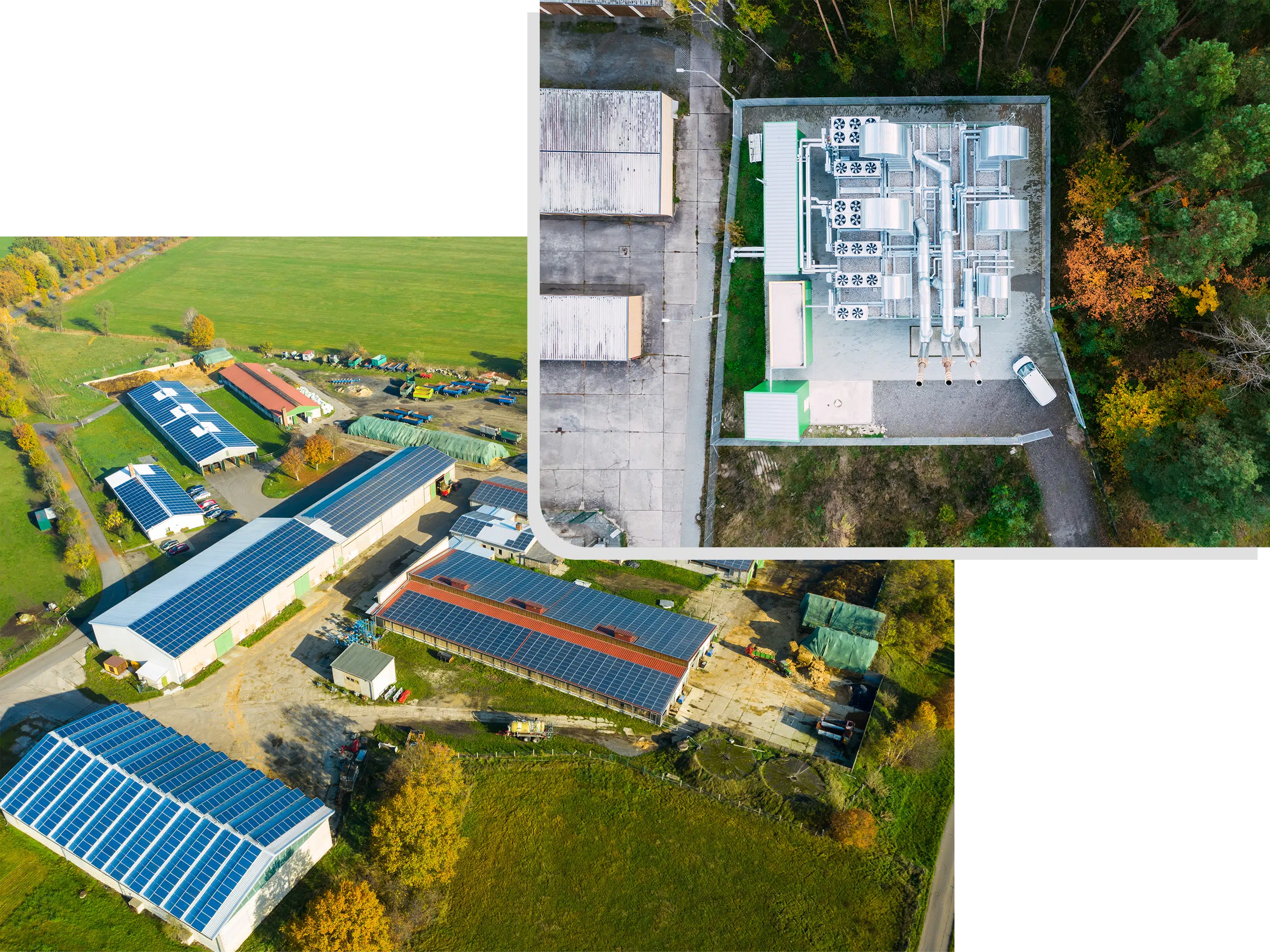 Spreer-Agrar_BHKW