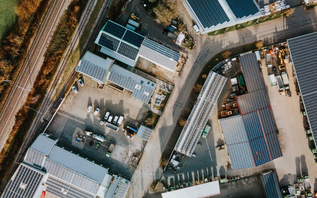 Heim Gussasphalt GmbH