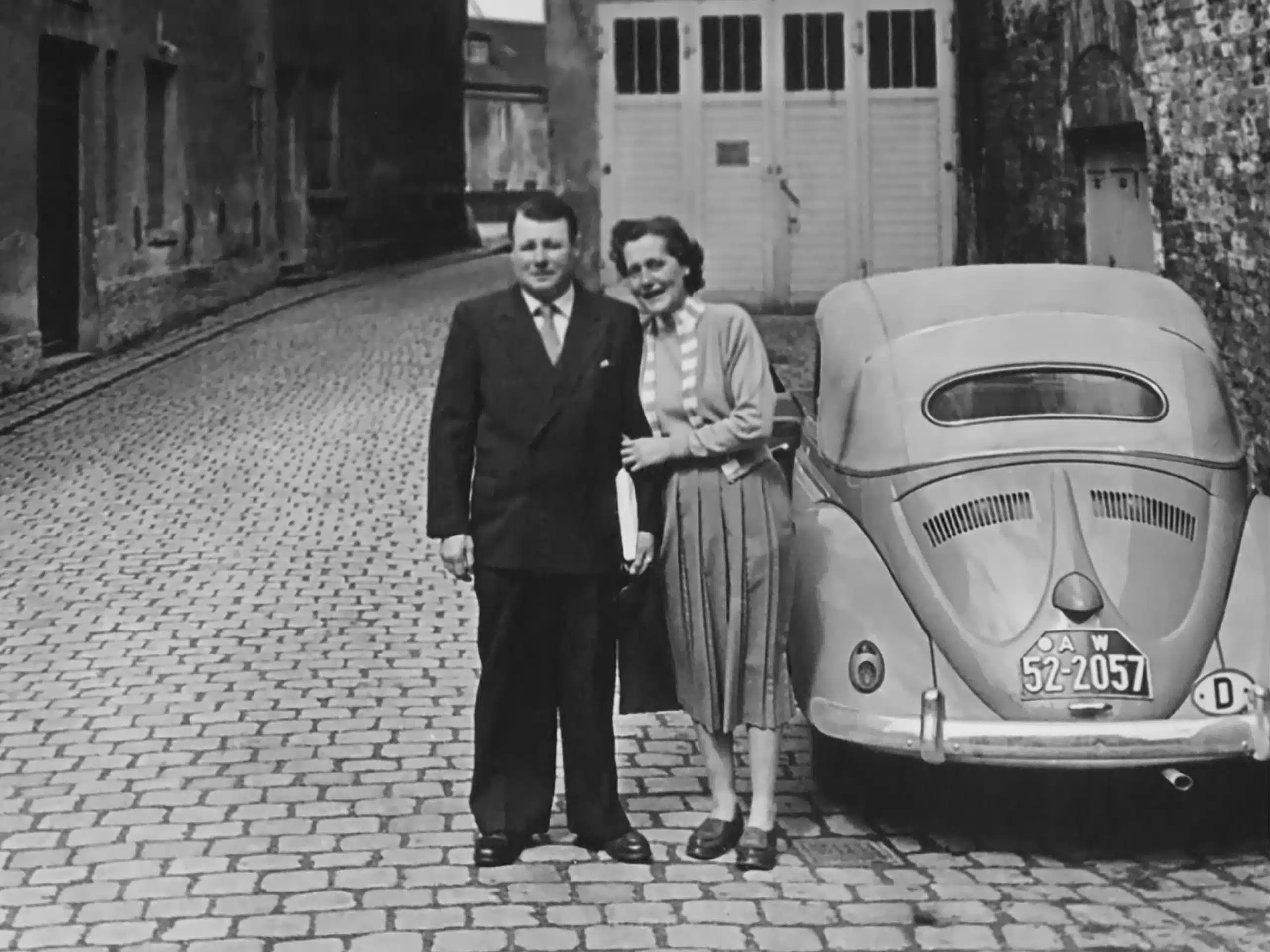 Willy_Heim_und_Elisabeth