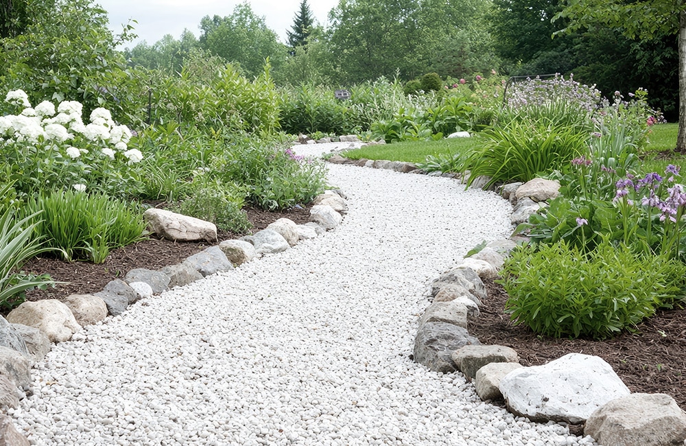 Garten-undLandschaftsbau