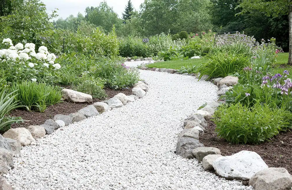 Garten-undLandschaftsbau