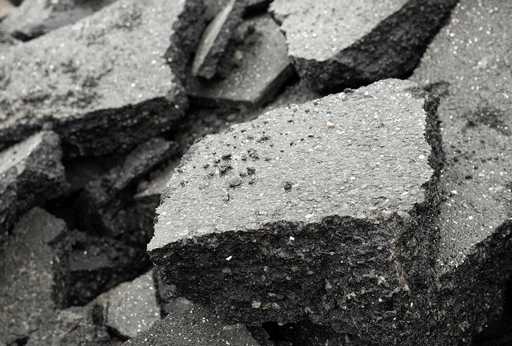 hem containerdienst asphaltbitumen 02